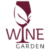 Wine Garden 2024